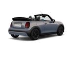 MINI Cooper Cabrio JCW Trim Navi HUD Driv Assis LED
