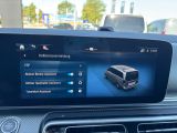 MERCEDES-BENZ V 300 AVANGARDE AMG ALLRAD AIRMATIC NIGHT WINTER