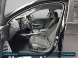 BMW 118i Navi+SHZ+Apple+HiFi+Spurass.+Klimaaut.+LED
