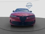 ALFA ROMEO Tonale Veloce 1.5 VGT Techno+Winter Paket