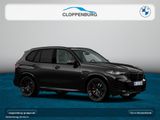 BMW X5 xDrive30d Head-Up+AHK+StHz+Navi UPE: 115.450¤
