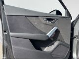 AUDI Q2 35 TFSI S line s tronic Klima Navi