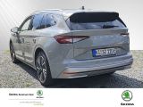 SKODA Enyaq 85 Loft