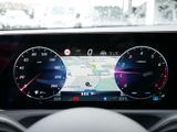 MERCEDES-BENZ CLA 200 Shooting Brake AMG NIGHT SPUR DISTR 360