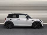 MINI Cooper S Classic Trim 3-trg.