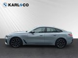 BMW 420 Gran Coupe d M Sport Glasdach HiFi 19 Zoll Y-Speiche