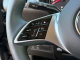 MERCEDES-BENZ T 180 d PROGRESSIVE LED KAMERA WINTER-PAKET AUTOMATIK