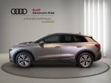 AUDI Q4 e-tron 40 e-tron Panorama LED Navi+ ACC RFK