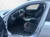 BMW 320 xd touring Sport Line Stop&Go HiFi AHK LC Prof