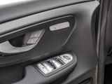 MERCEDES-BENZ V 250 EDITION LANG NAVI LED MBUX KLIMA SPUR PDC