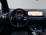 BMW X3 30e xDrive M-Sport StandHZG LED HUD 360 Kamera AHK DAB BT