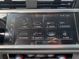 AUDI Q3 35 TFSI LED/Navi/PDC/Sitzheizung