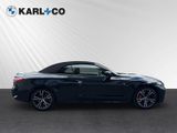 BMW 430 iA xDr. M-Sport Pro Harman/Kardon 360°