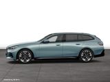 BMW i5 xDrive40 Touring