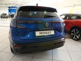 RENAULT Austral Techno 1.2 E-TECH Hybrid 200 +Kamera+