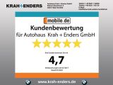 BMW R 1300 GS Trophy+5-Pakete+ZV+Sportbremse+SZH+