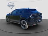 ALFA ROMEO Junior Ibrida 1.2 VGT Ti 18" Fori