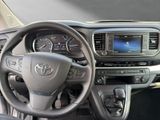 TOYOTA Proace VERSO L2 SHUTTLE COMFORT*CARPLAY*9-SITZER