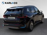 BMW iX1 xDrive 30 Widescreen Ad. LED Keyless PDC DAB