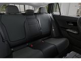 MERCEDES-BENZ C 220 T d // AVANTGARDE NIGHT DISTR SPUR AHK
