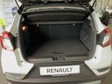 RENAULT Captur Techno Mild-Hybrid 140 PS Benz. ++CAM++EPH++KLIMA++