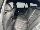 BMW 330 d M-Sport Touring Adp.LED HiFi AHK MemorySitz