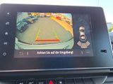 RENAULT Trafic Kasten L1H1 3,0t Komfort 150 RFK GJR NAVI