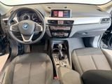 BMW X1 xDrive25e LED+SHZ+Navi+PDC+AHK DW 0,5%