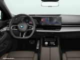 BMW i5 eDrive40 Touring