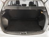 MITSUBISHI ASX 1.6 MIVEC Basis 2WD HHC Fenster el.