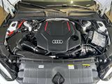 AUDI S5 Cabriolet TFSI tiptronic Navi+ Parkassistent
