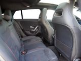 MERCEDES-BENZ CLA 250 4M SB , AMG PREMIUM NIGHT SPUR PANO AHK