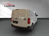 FIAT Scudo serie 2 Kastenwagen L2 1 SCUDO
