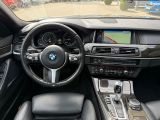 BMW 530d M Touring xDrive/LED/Shadow//Pano/HUD/Leder