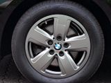 BMW 118i Advantage NAVI PDC DAB