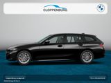 BMW 320i TOURING M Sport Pro Head-Up+AHK+Navi+Kamera
