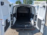 FORD Transit Courier Trend 100 PS Benziner -AHK-GJR-WP3-