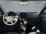 DACIA Spring Electric 45 Comfort Plus+SHZ+PDC+NAVI+