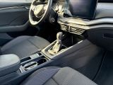 SKODA Octavia Combi Ambition Klima Einparkhilfe
