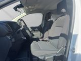 FIAT Scudo Kasten XL Sortimo Ausbau