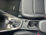 MAZDA 2 Hybrid Homura Plus 1,5l NAVI GLASDACH HEAD-UP