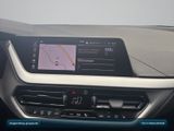 BMW 118i Advantage Navi+Kamera+SHZ+Apple+HiFi+LED+BT