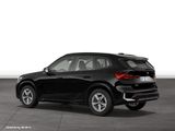 BMW X1 sDrive18i SAV
