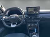 DACIA Jogger Journey hybrid 155 7-Sitzer