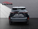 TOYOTA Yaris Cross Hybrid FWD Teamplayer*WINTERPAKET*