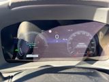 TOYOTA C-HR Hybrid FWD Teamplayer