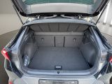 CUPRA Formentor VZ 2.0 TSI DSG 4 Drive LED Navi Beats DCC