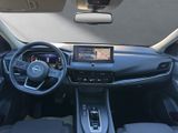 NISSAN Qashqai N-Connecta*e-Power*CARP.*NAVI*360KAMERA