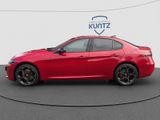 ALFA ROMEO Giulia Intensa Q4