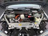 BMW iX 40 xDrive Sportpaket Laserlicht h&k AHK